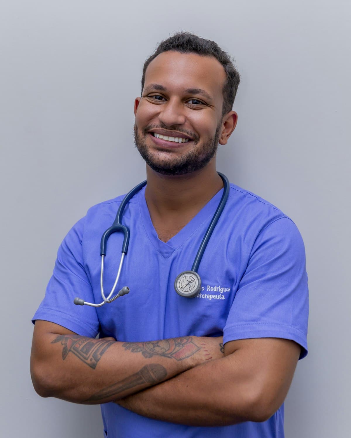 Hair Transplant