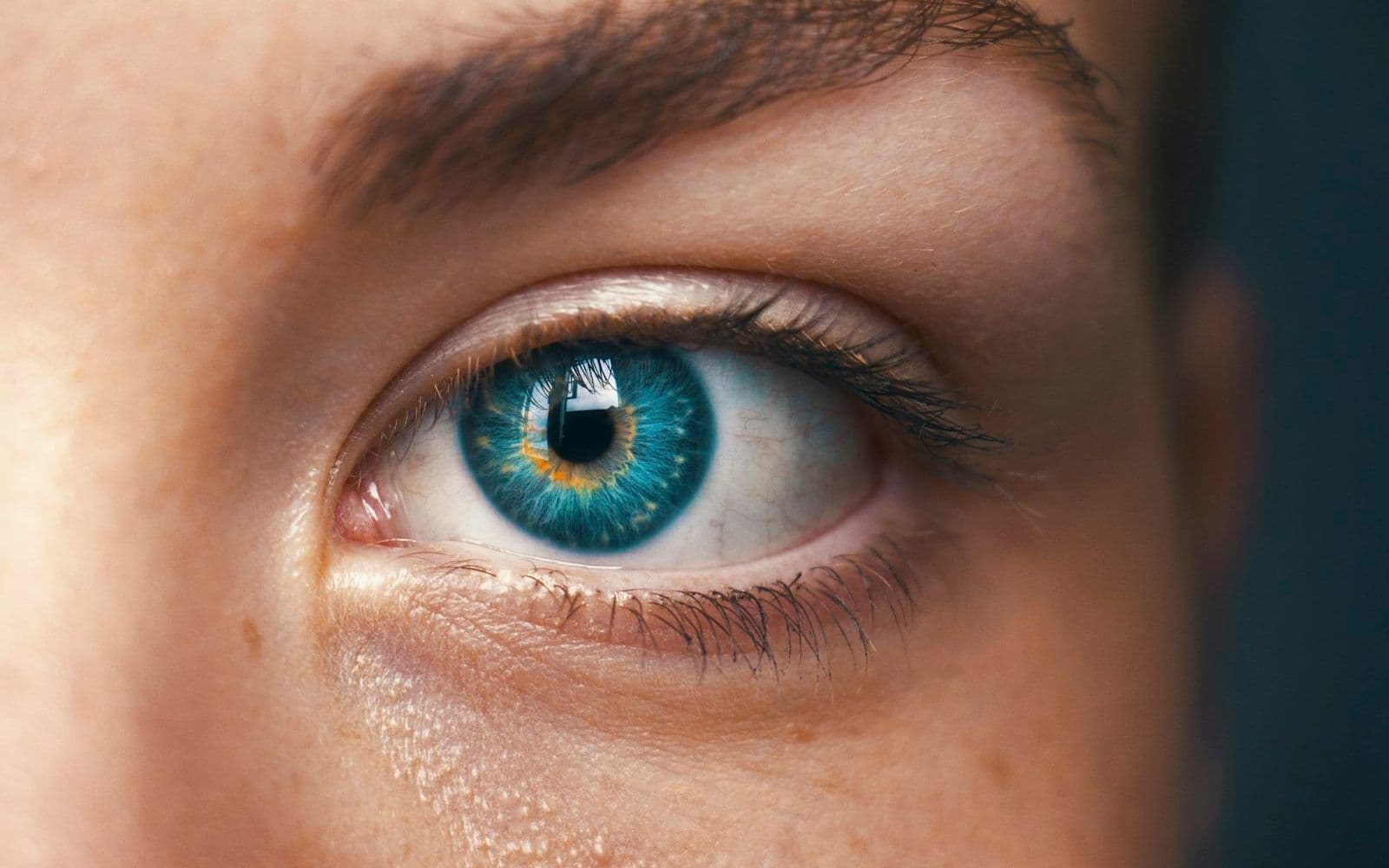 LASIK & Femto-LASIK Vision Correction