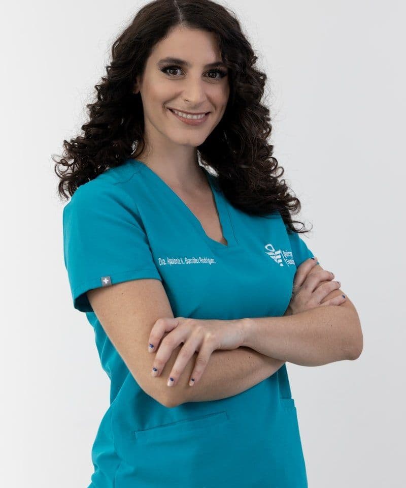 Dr. Amira Hassan
